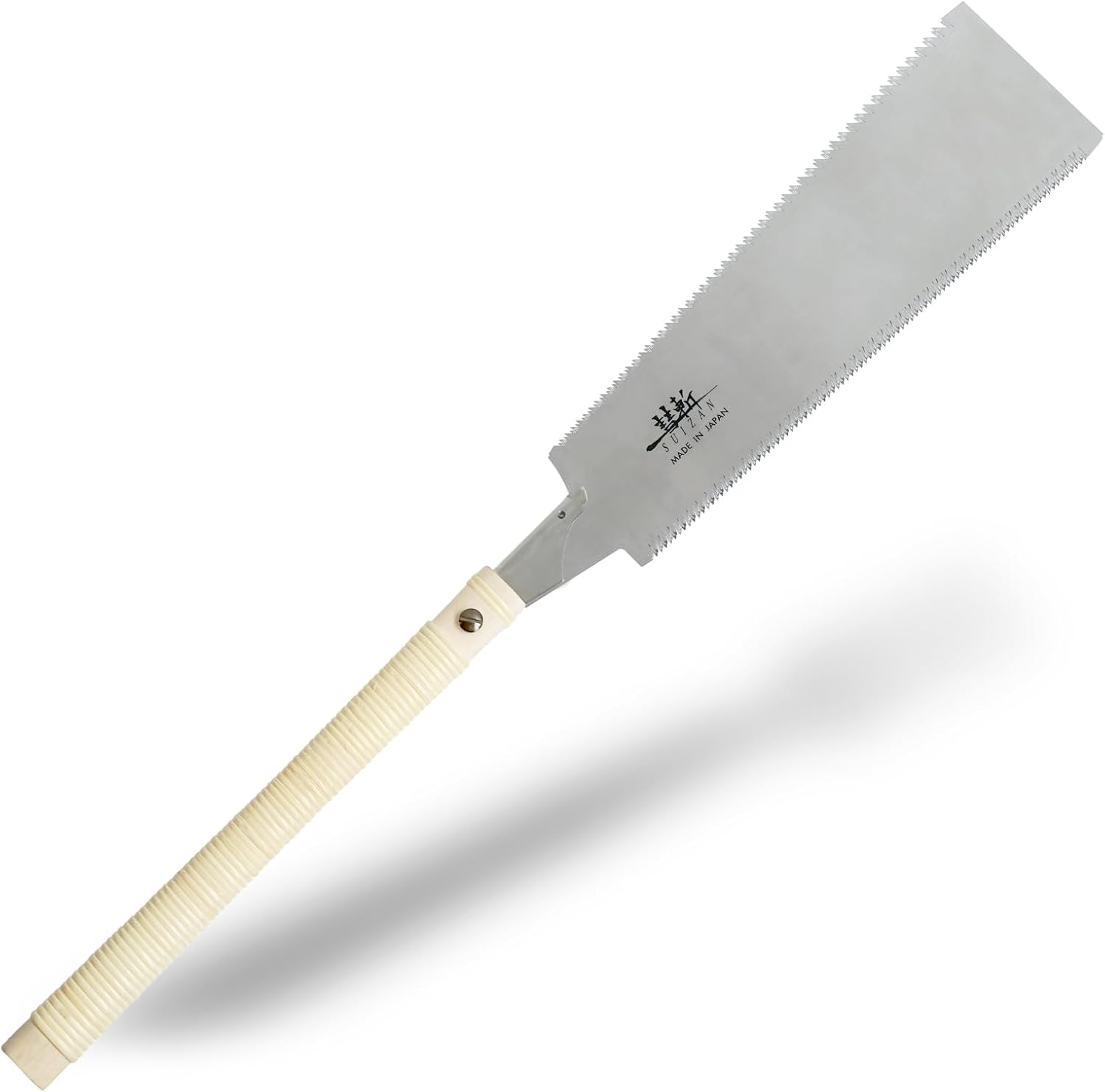 Woodworking Hand Saw - 12