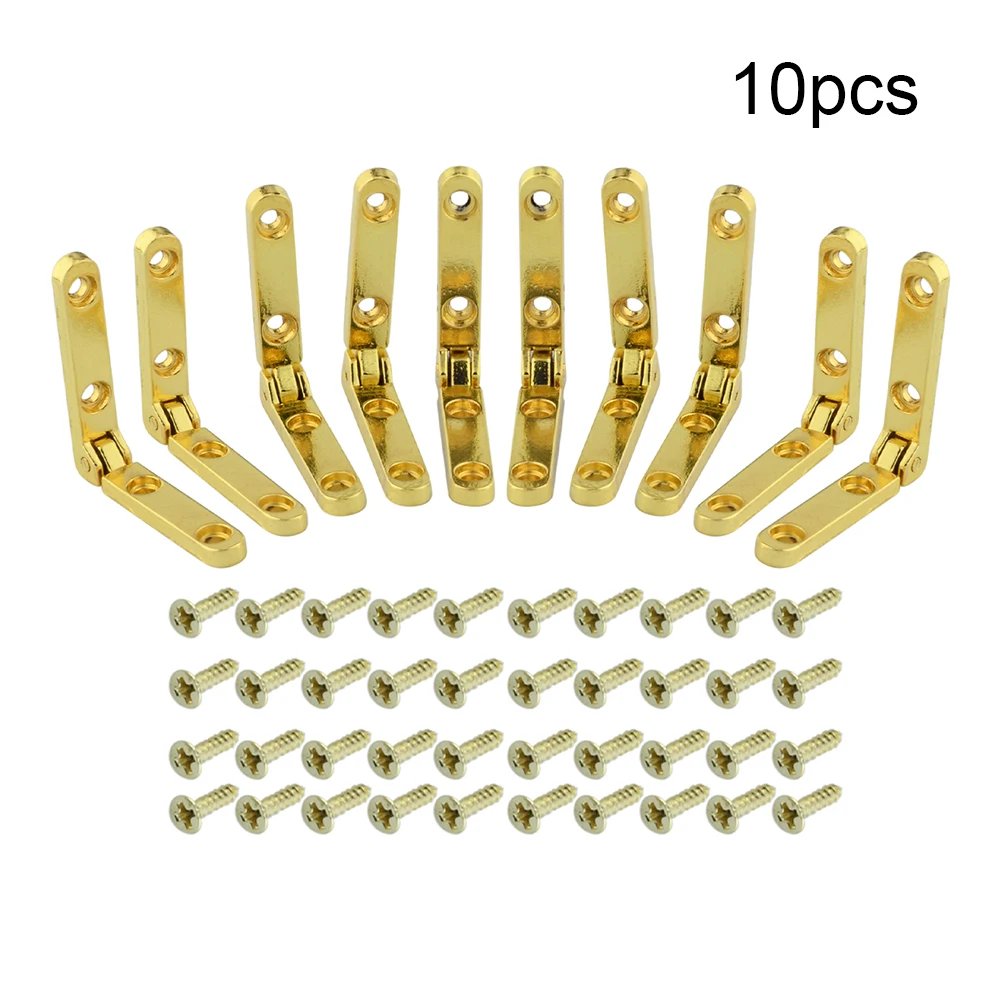 Woodworking Union - Wine Boxes Chest Boxes For Jewelry