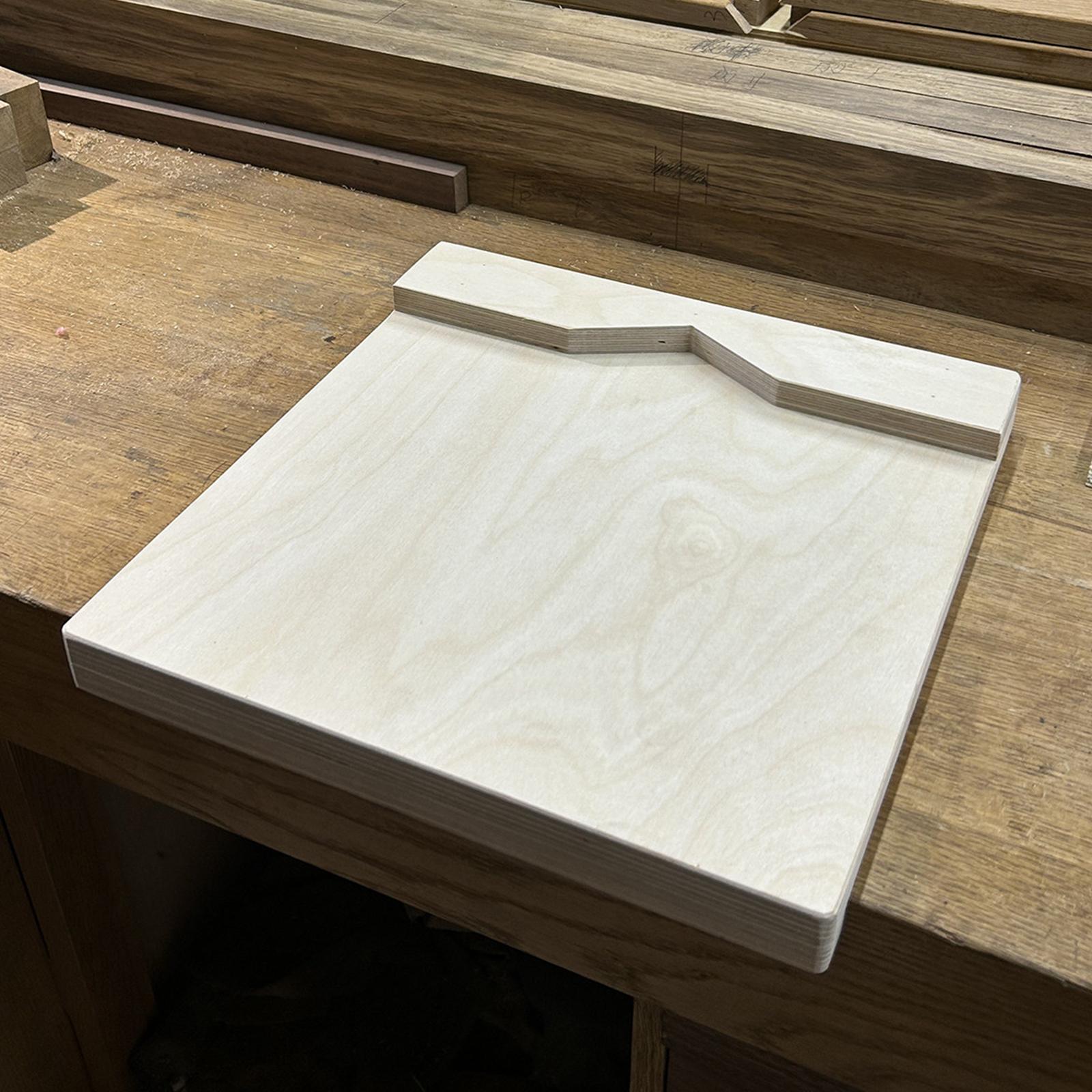 Woodworking Bench Vise - Woodworking Bench Vise User Friendly Professional