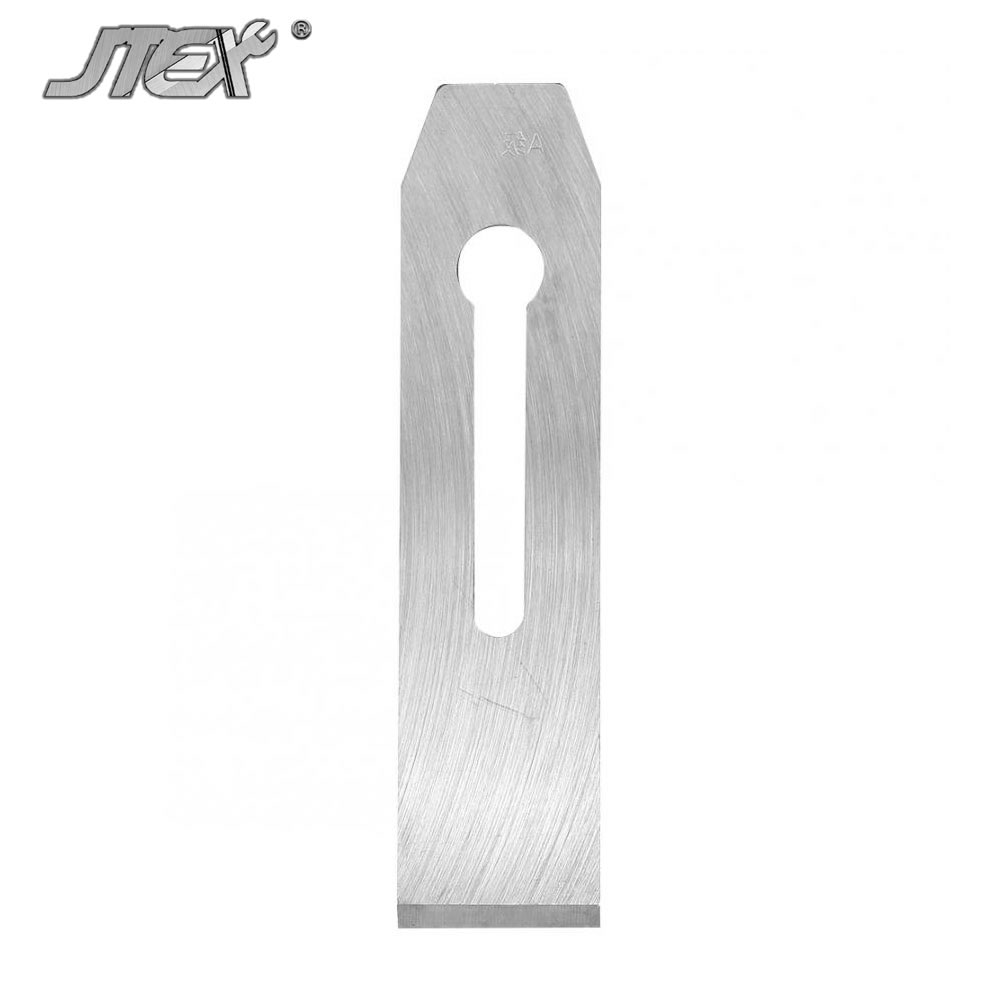 Woodworking Hand Saw - JTEX Hand Planer Cutter 51mm/44mm x