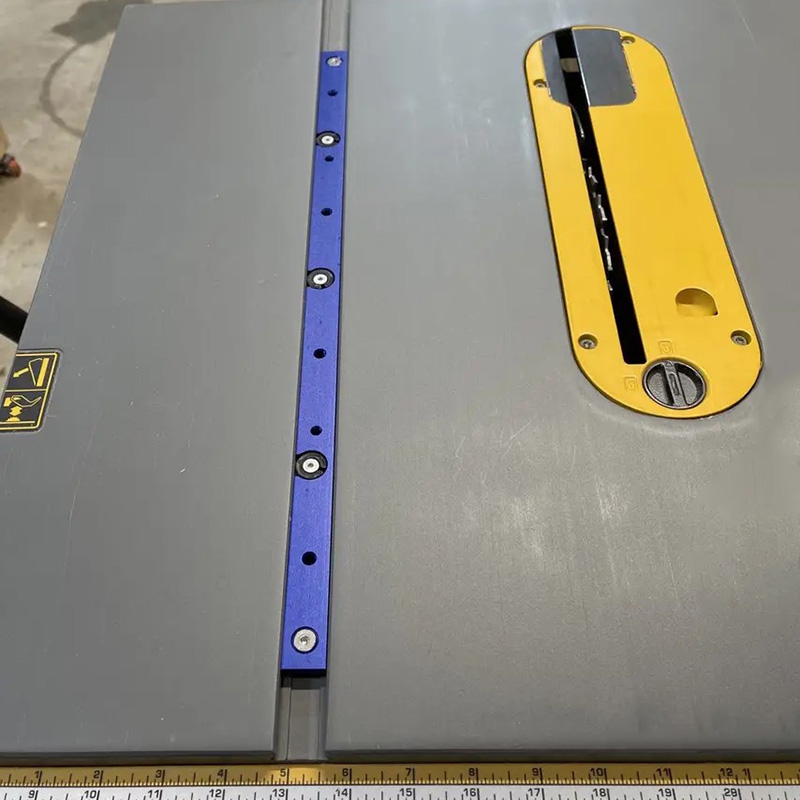 1Pc T-tracks Slot Miter Bar Sl - مراجعة Woodworking Plan وسعره