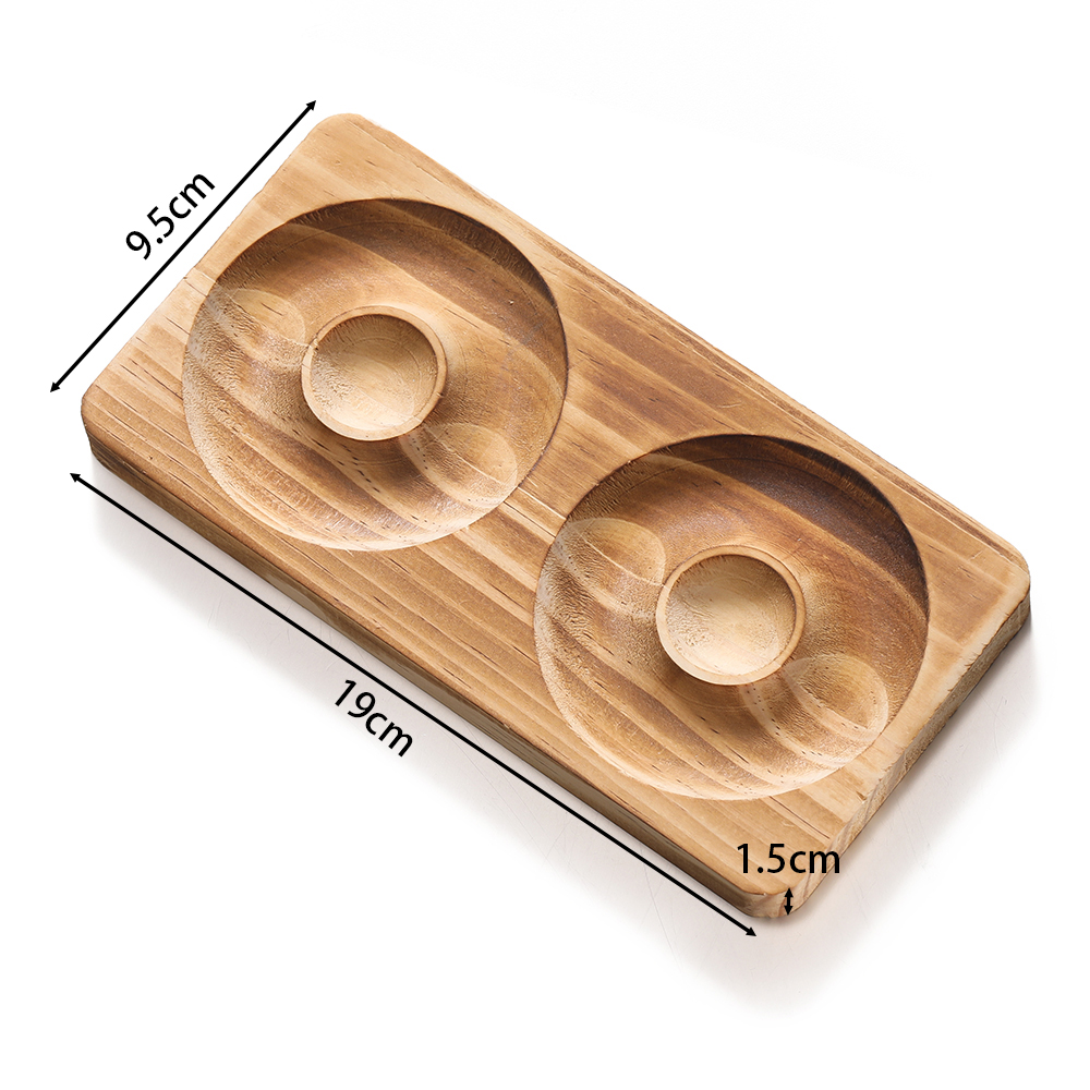 1Pcs DIY Wooden Beading Design - مراجعة Woodworking Plan وسعره