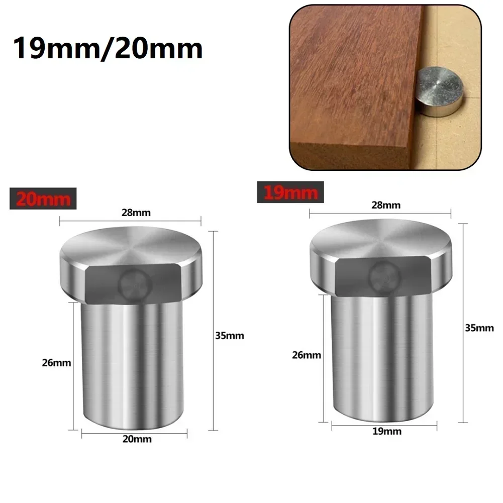 1Pcs Stainless Steel Workbench - مراجعة Woodworking Plan وسعره