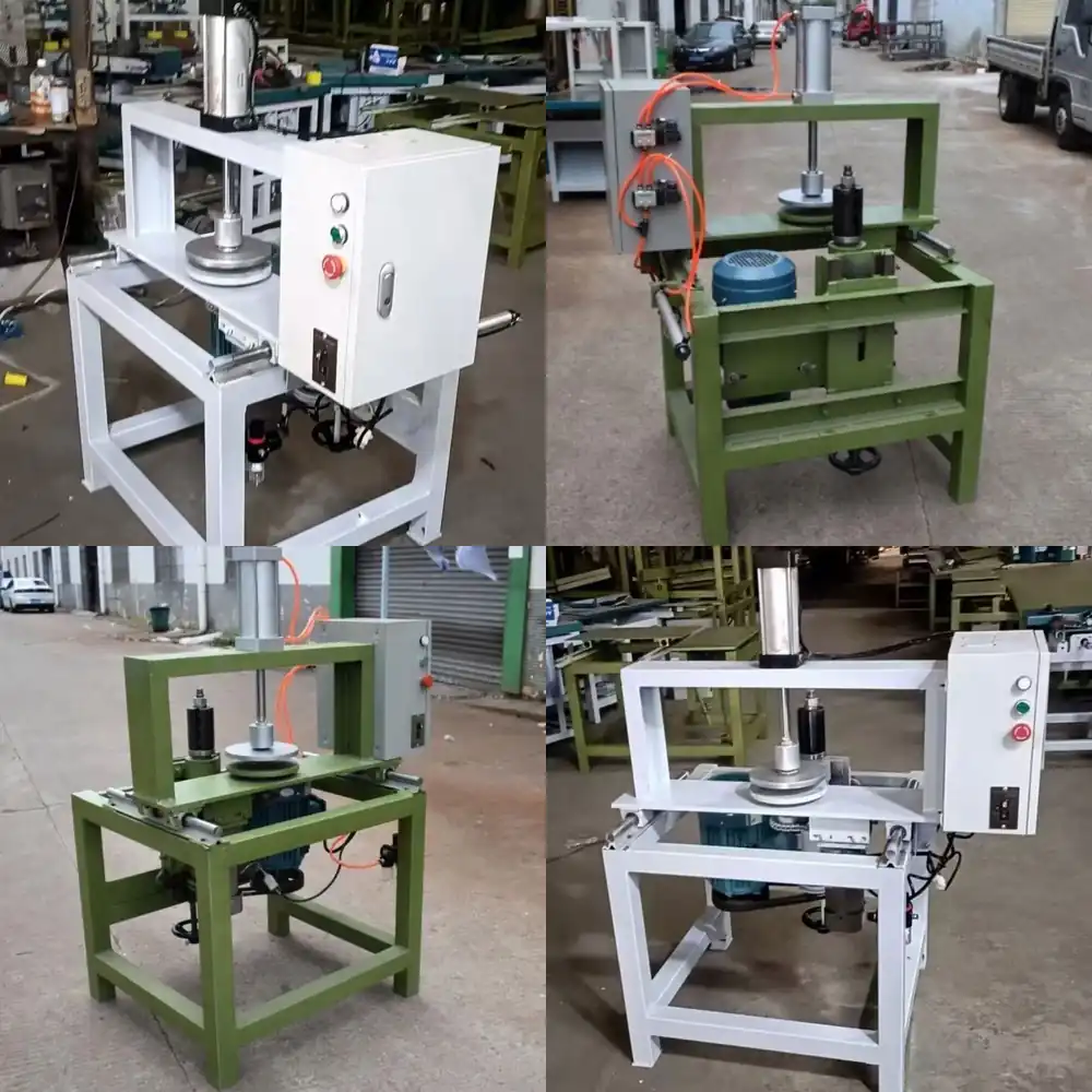 High Speed Sliding Table Saw W - مراجعة Woodworking Table وسعره