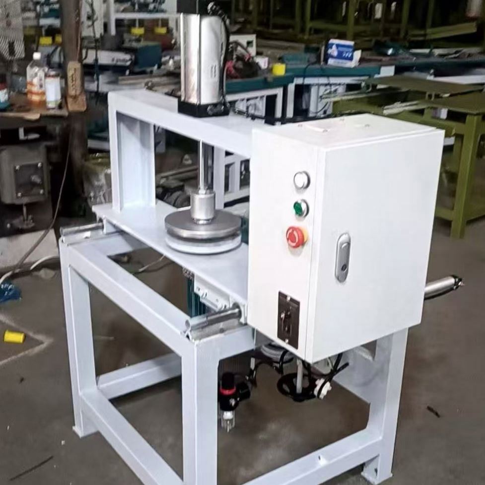 High Speed Sliding Table Saw W - مراجعة Woodworking Table وسعره
