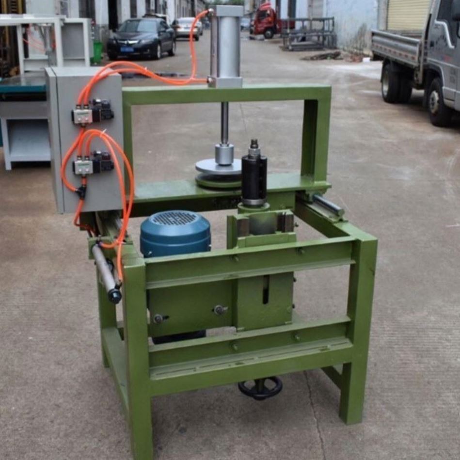 High Speed Sliding Table Saw W - مراجعة Woodworking Table وسعره