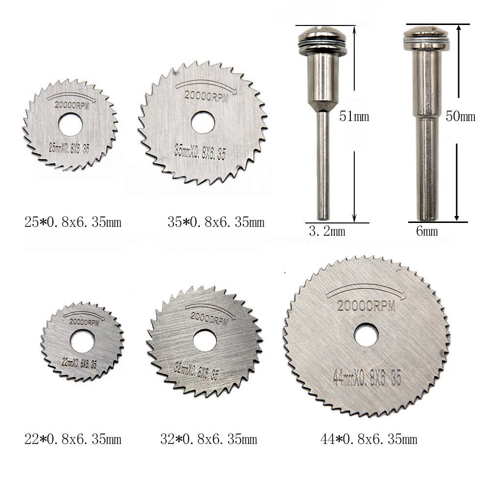 3.2mm/6mm connecting rod hand  - مراجعة Woodworking Hand Saw وسعره