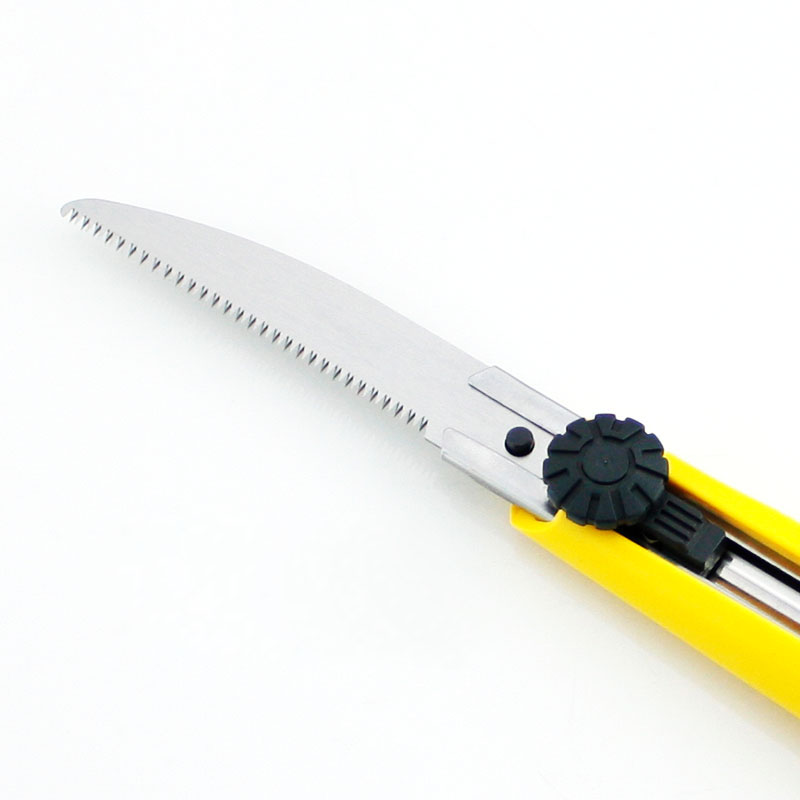 Tajima HSSB series Hand saw sm - مراجعة Woodworking Hand Saw وسعره
