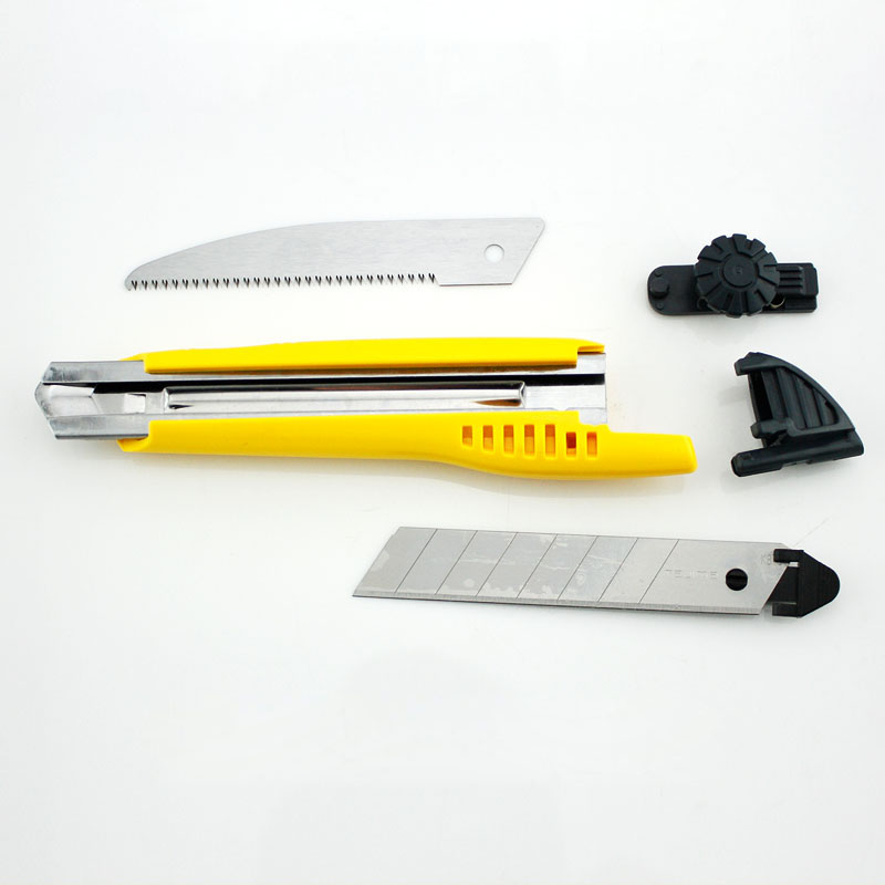 Tajima HSSB series Hand saw sm - مراجعة Woodworking Hand Saw وسعره