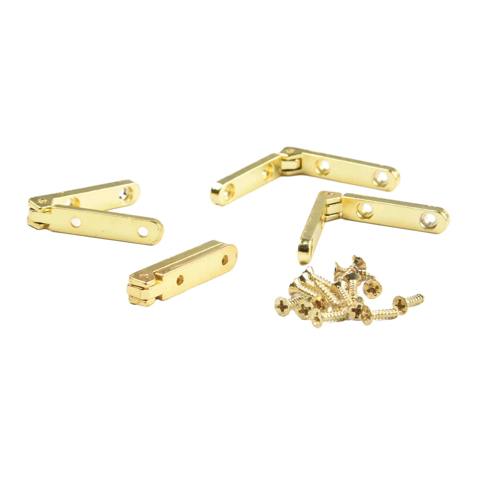 Hinges Support Union Zinc Allo - مراجعة Woodworking Union وسعره
