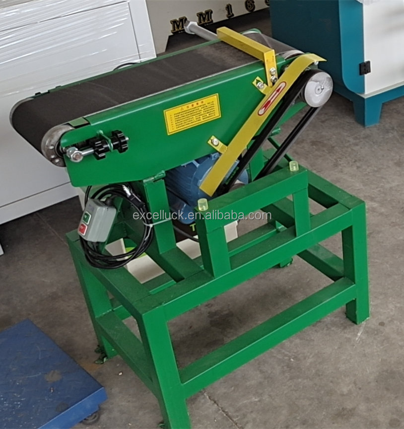 Economic Industrial Woodworkin - مراجعة Woodworking Table وسعره