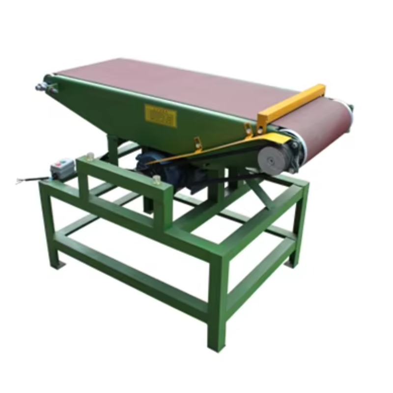 Economic Industrial Woodworkin - مراجعة Woodworking Table وسعره