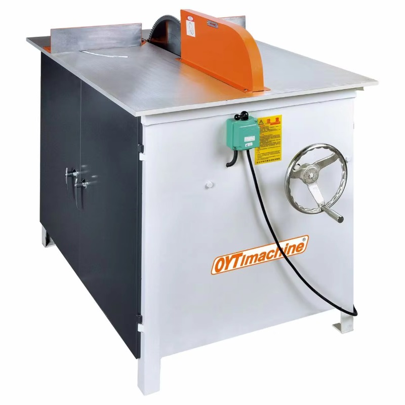【Factory Price】Economical Ener - مراجعة Woodworking Table وسعره