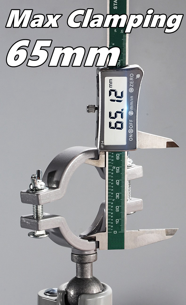 360° Rotating Table Vise Bench - مراجعة Woodworking Front Vise وسعره