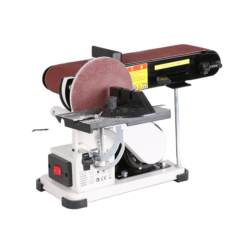 Affordable Price Small Polishe - مراجعة Woodworking Knife وسعره