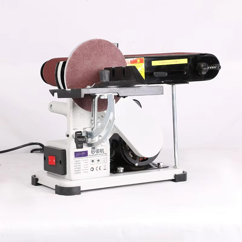 Affordable Price Small Polishe - مراجعة Woodworking Knife وسعره