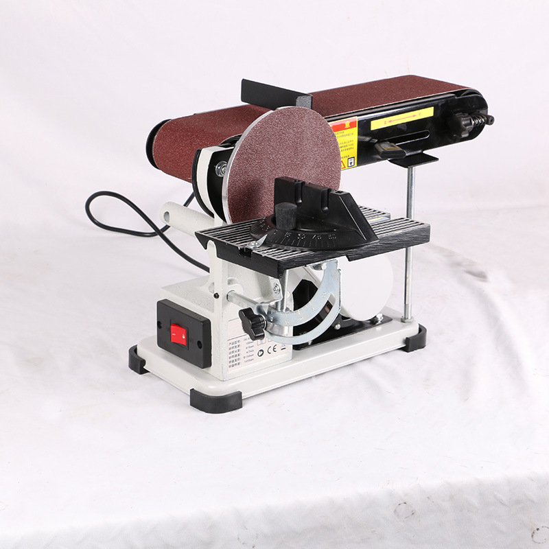 Affordable Price Small Polishe - مراجعة Woodworking Knife وسعره
