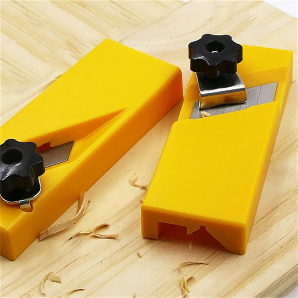 Woodworking Gypsum Board Plane - مراجعة Woodworking Hand Saw وسعره