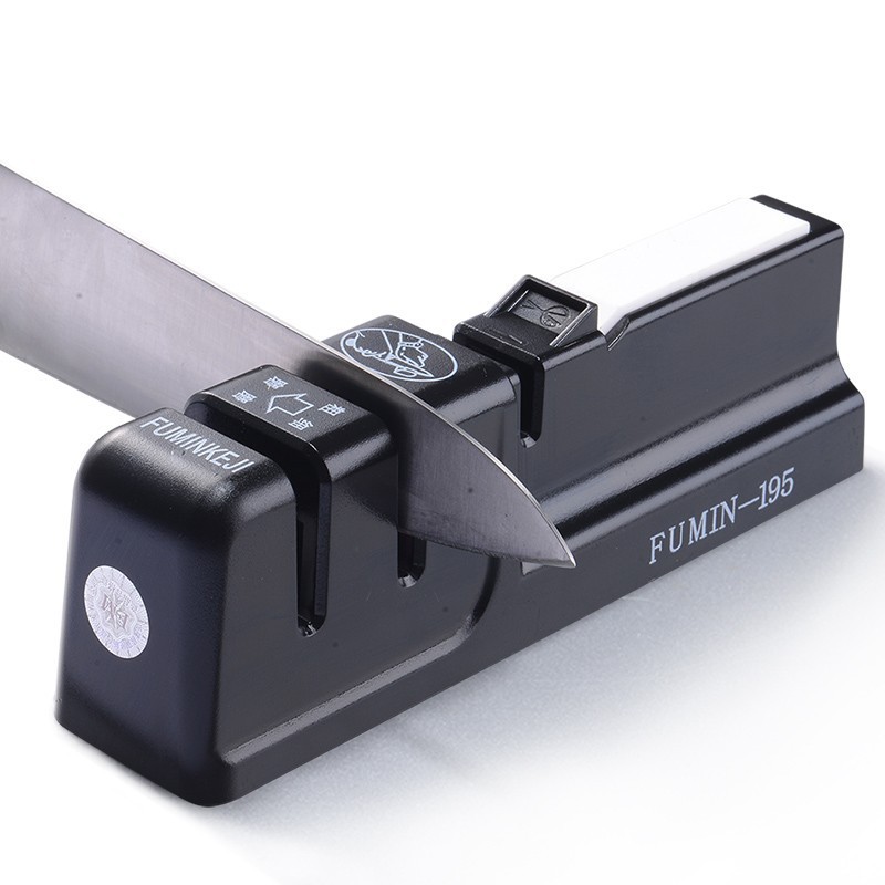 240#-15000# Grit Professional  - مراجعة Woodworking Knife وسعره