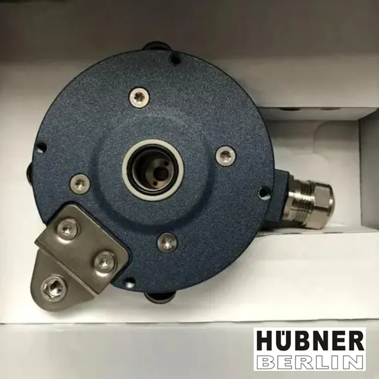 2025 Baumer Union Hobner HUBNE - مراجعة Woodworking Union وسعره