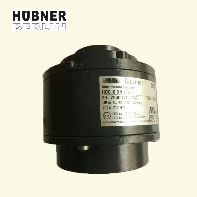 2025 Baumer Union Hobner HUBNE - مراجعة Woodworking Union وسعره