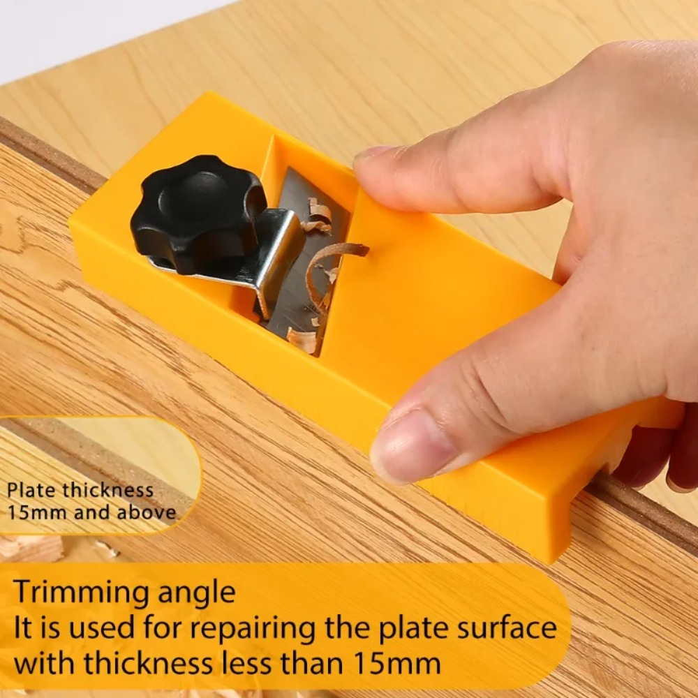 Woodworking Gypsum Board Plane - مراجعة Woodworking Hand Saw وسعره