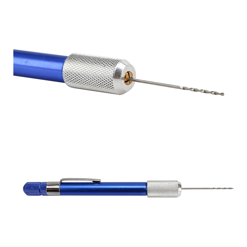 21PCS Carburetor Jet Drill Bit - مراجعة Woodworking Front Vise وسعره
