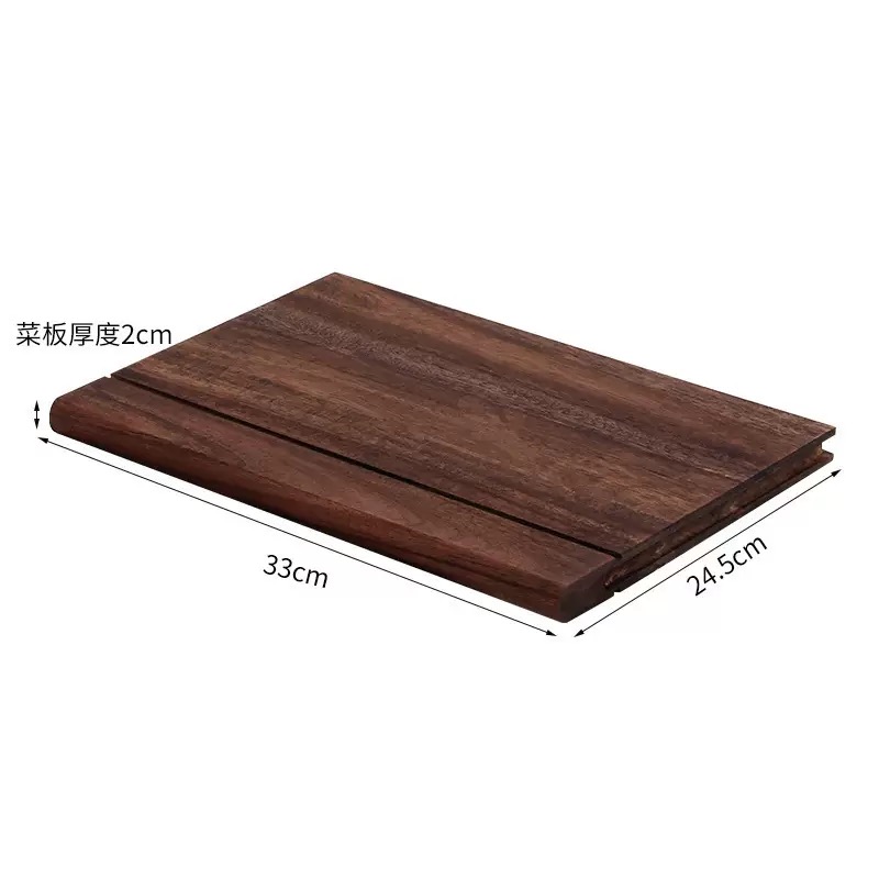 3-Piece Set Wooden Book-Shaped - مراجعة Woodworking Plan وسعره