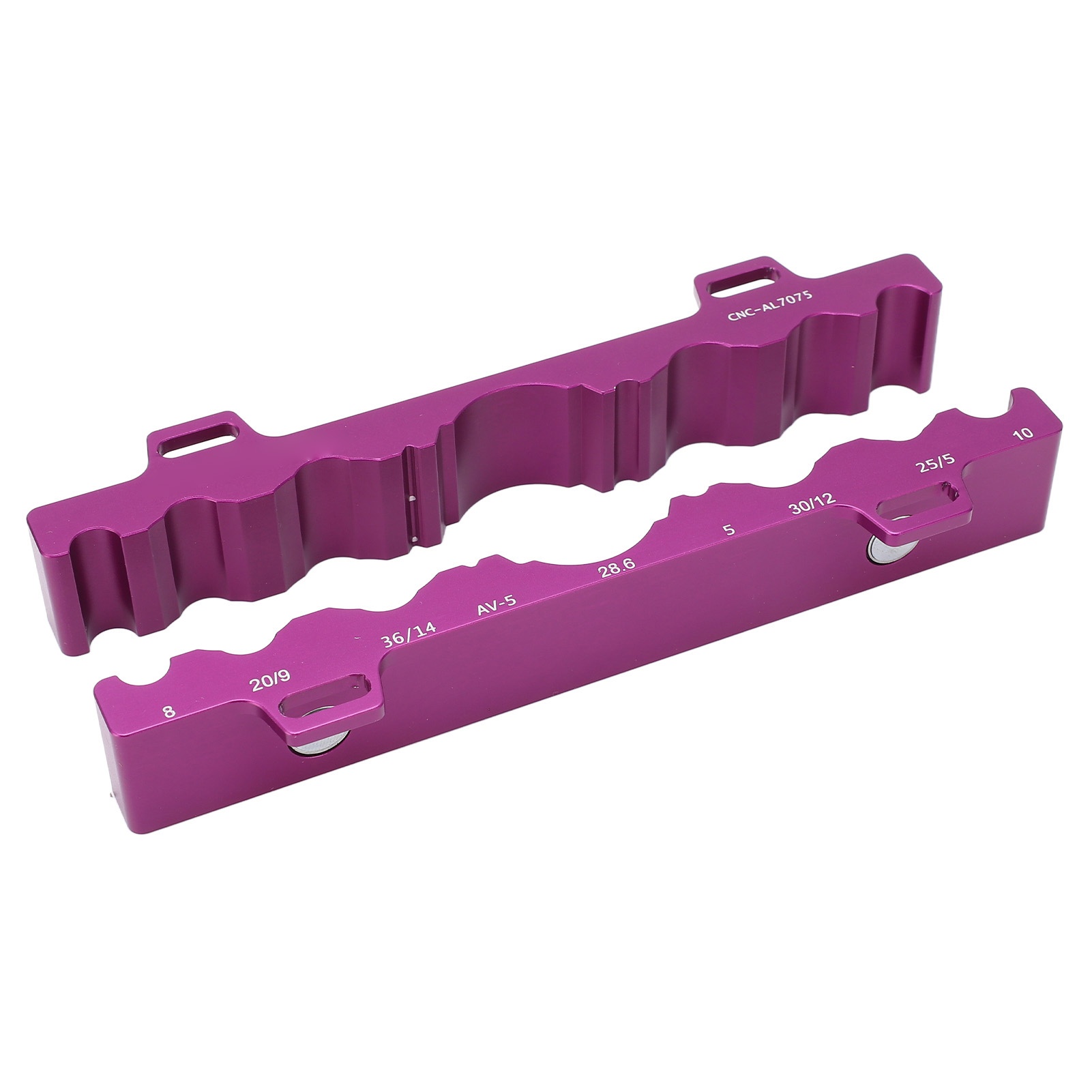 ZTTO Suspension Vise Soft Jaw  - مراجعة Woodworking Front Vise وسعره
