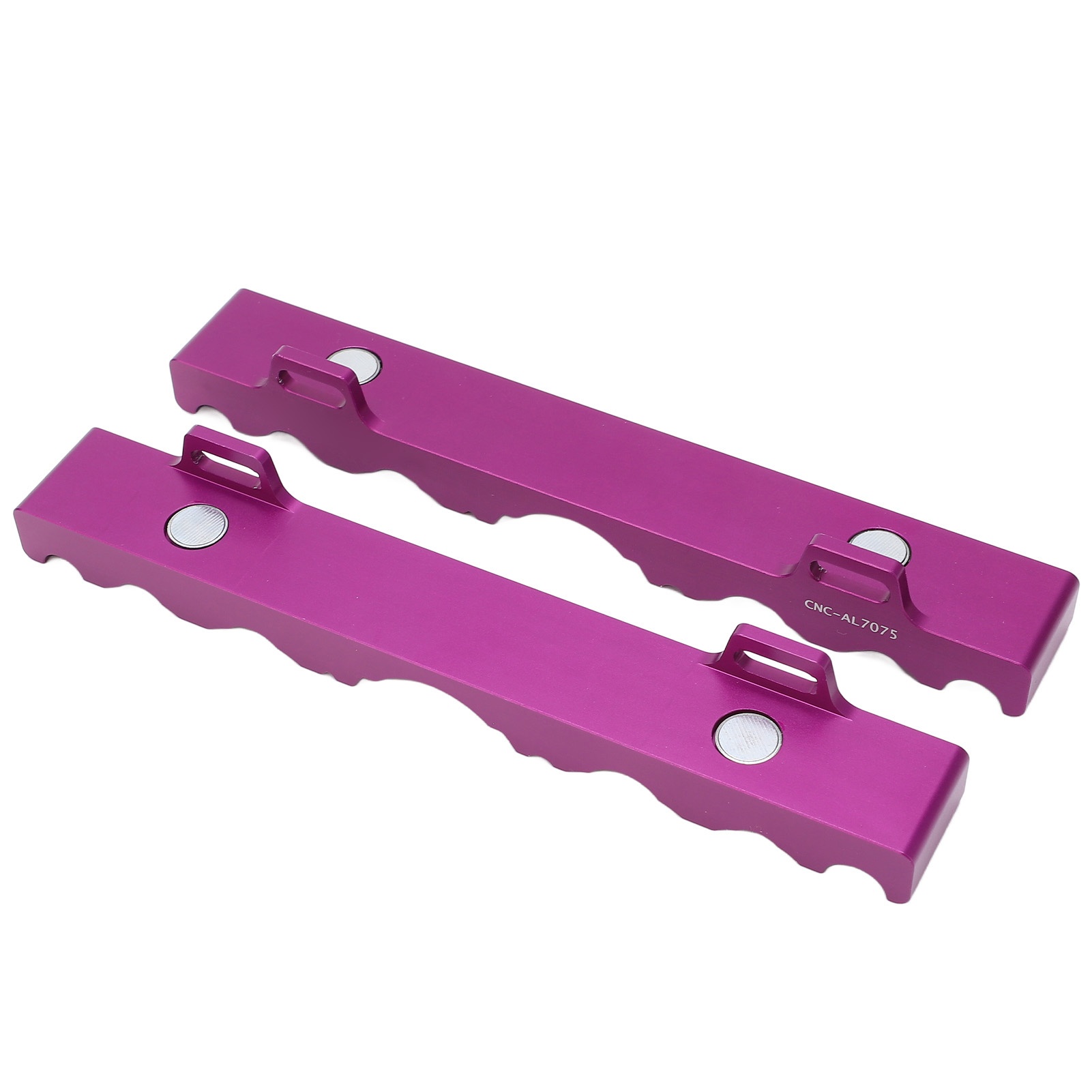 ZTTO Suspension Vise Soft Jaw  - مراجعة Woodworking Front Vise وسعره