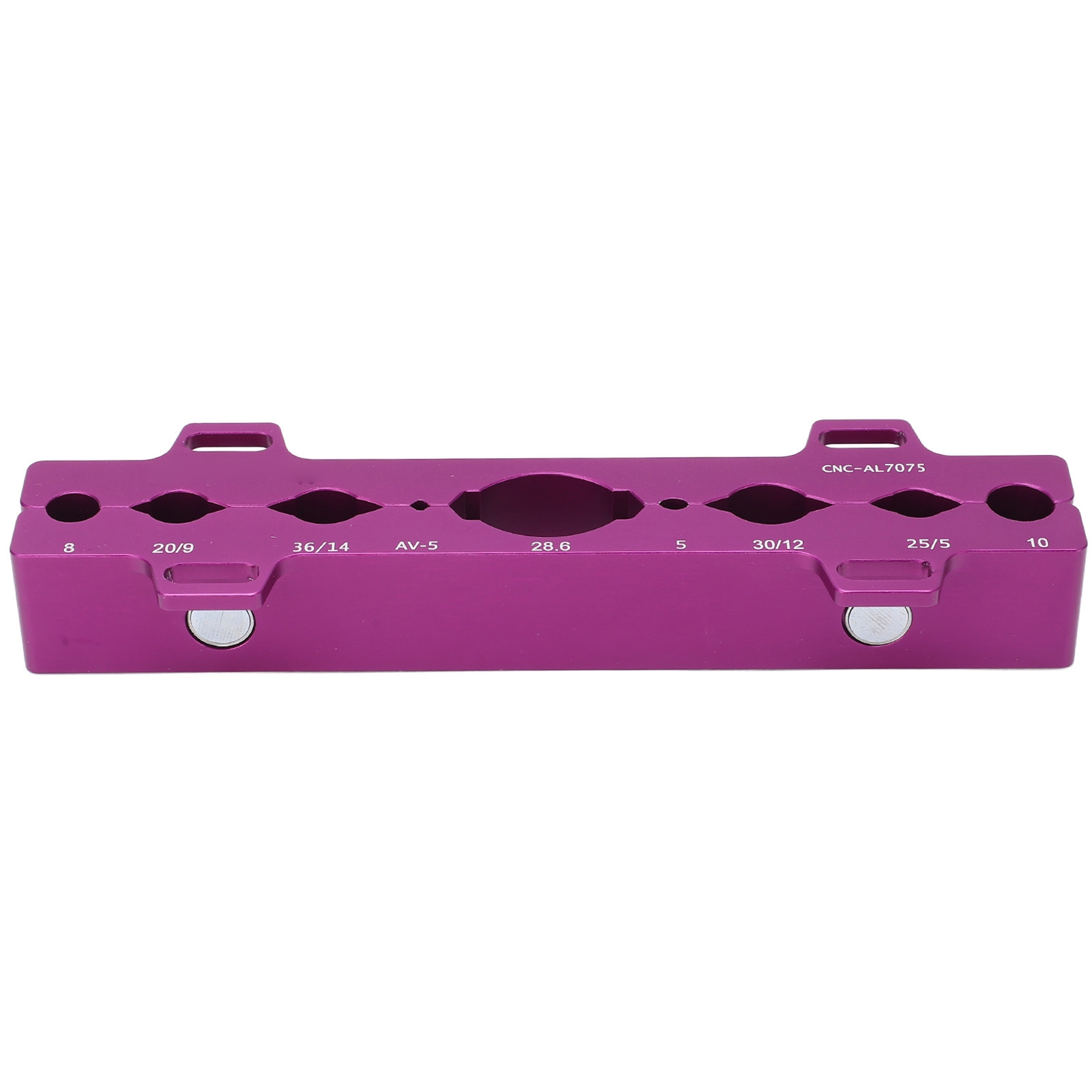 ZTTO Suspension Vise Soft Jaw  - مراجعة Woodworking Front Vise وسعره