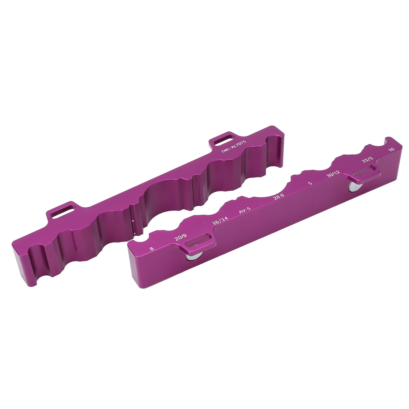 ZTTO Suspension Vise Soft Jaw  - مراجعة Woodworking Front Vise وسعره