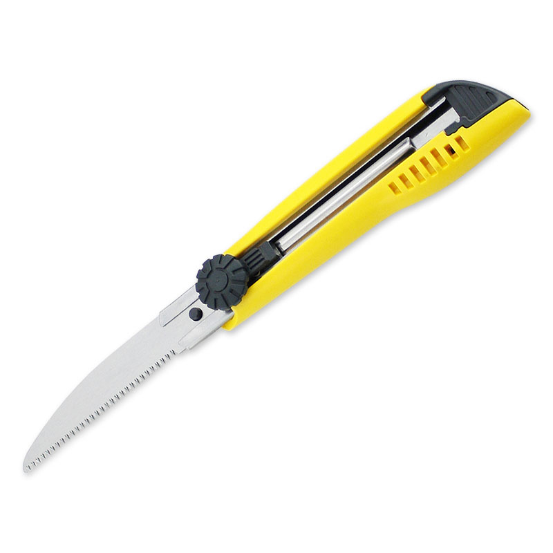 Tajima HSSB series Hand saw sm - مراجعة Woodworking Hand Saw وسعره