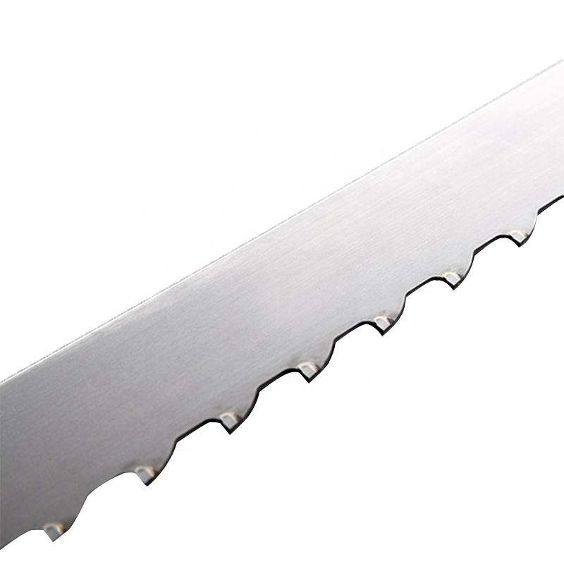 Carpenter Hand Bow Wood Cuttin - مراجعة Woodworking Hand Saw وسعره