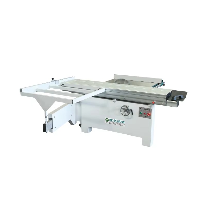 【Factory Price】Durable Precisi - مراجعة Woodworking Table وسعره