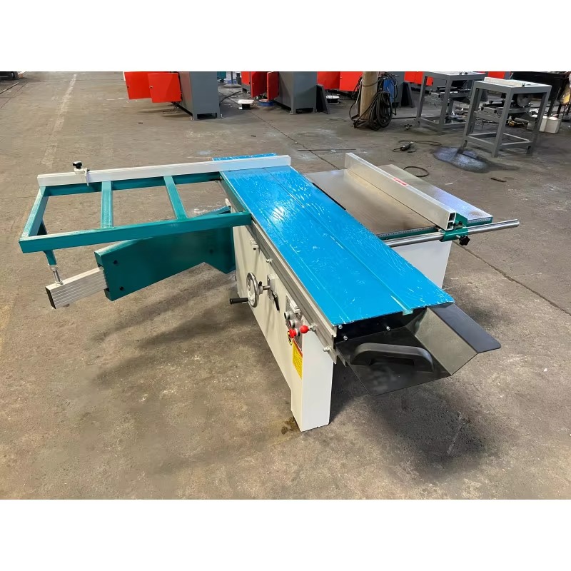 【Factory Price】Durable Precisi - مراجعة Woodworking Table وسعره