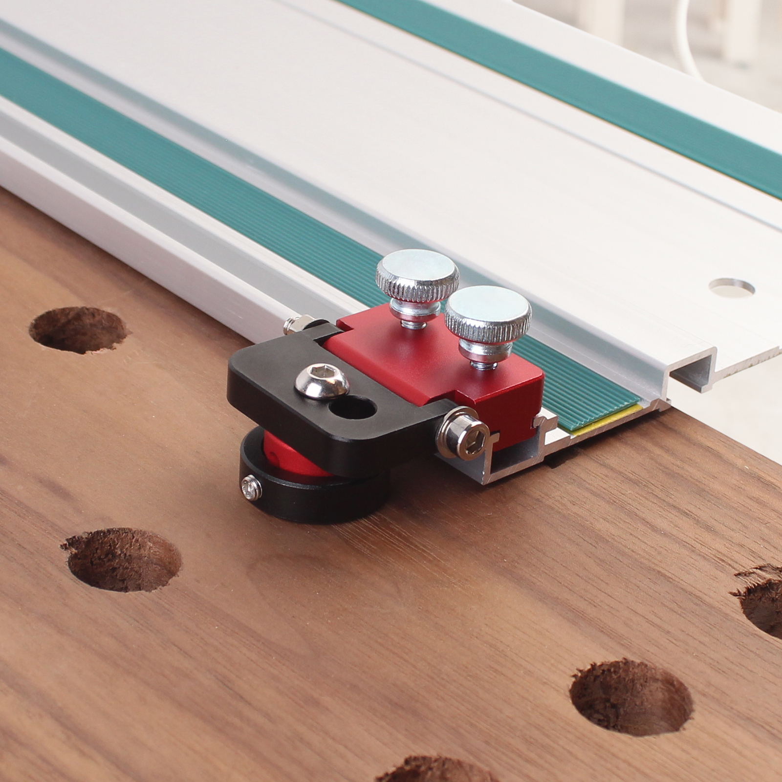 1/2Pcs Carpenter Workbench Hin - مراجعة Woodworking Plan وسعره