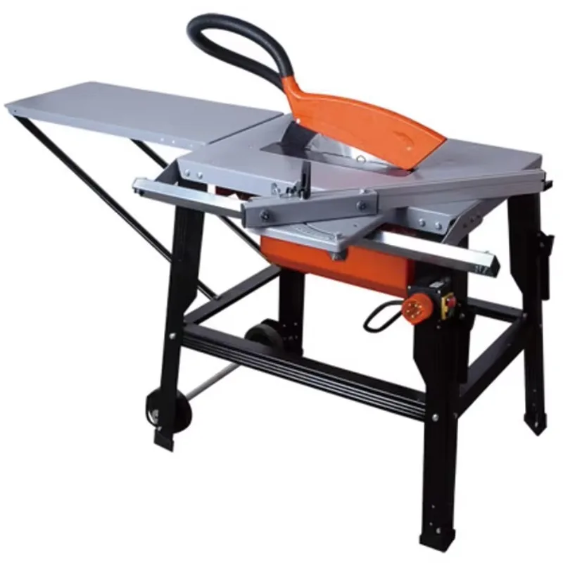 【Factory Price】Mini Hobby Wood - مراجعة Woodworking Table وسعره