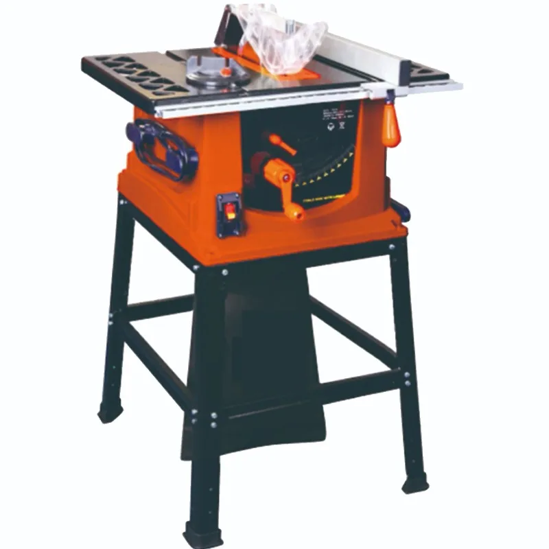 【Factory Price】Mini Hobby Wood - مراجعة Woodworking Table وسعره