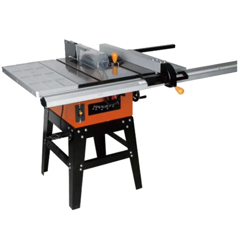 【Factory Price】Mini Hobby Wood - مراجعة Woodworking Table وسعره