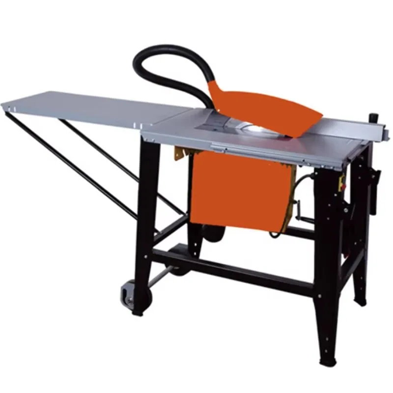 【Factory Price】Mini Hobby Wood - مراجعة Woodworking Table وسعره