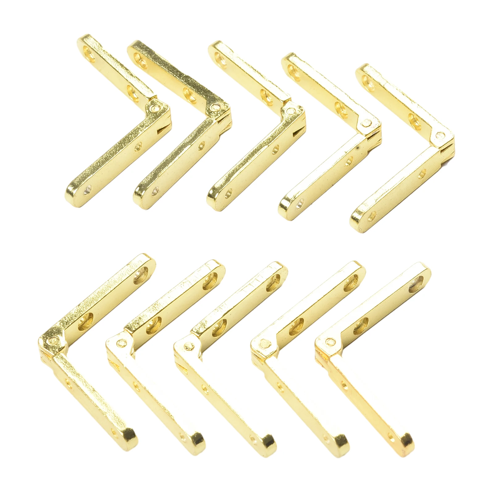 Hinges Support Union Zinc Allo - مراجعة Woodworking Union وسعره