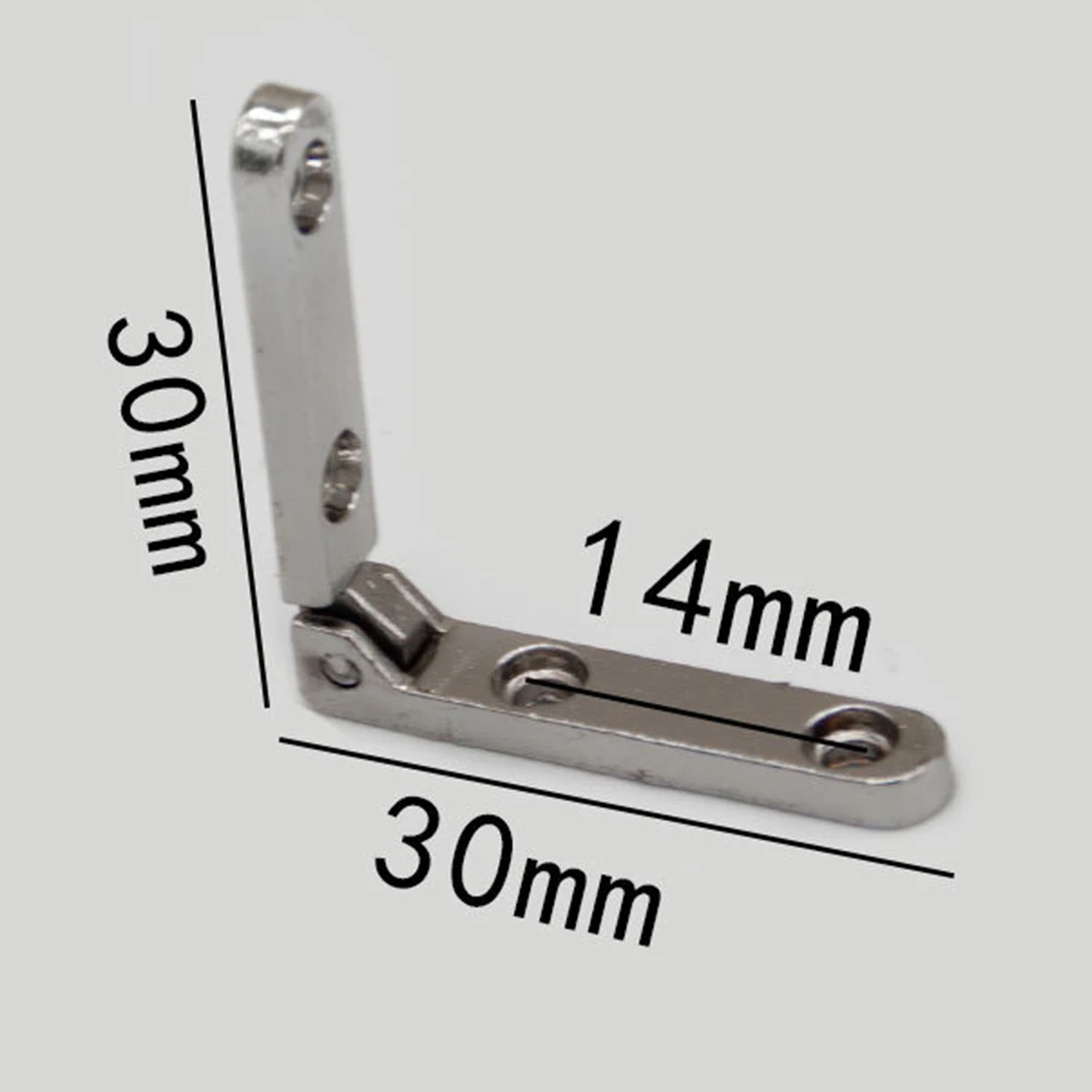 Hinges Support Union Zinc Allo - مراجعة Woodworking Union وسعره