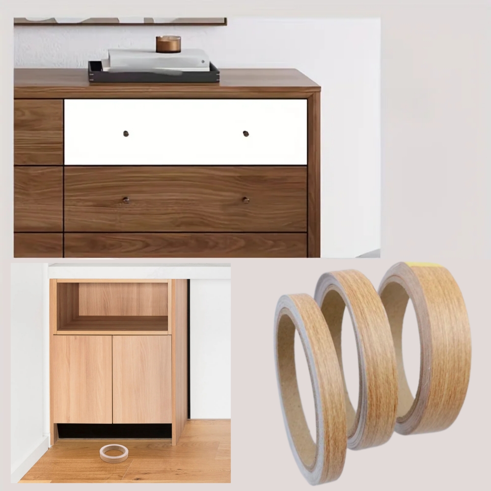 1pc 10mX1/1.5/2cm Wood Grain P - مراجعة Woodworking Plan وسعره