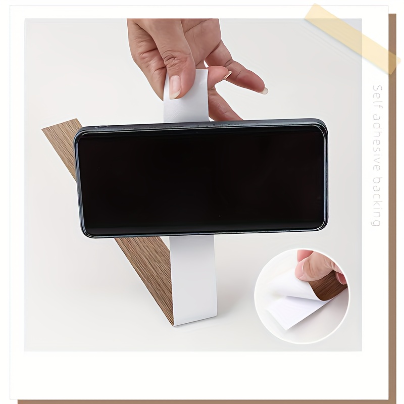 1pc 10mX1/1.5/2cm Wood Grain P - مراجعة Woodworking Plan وسعره