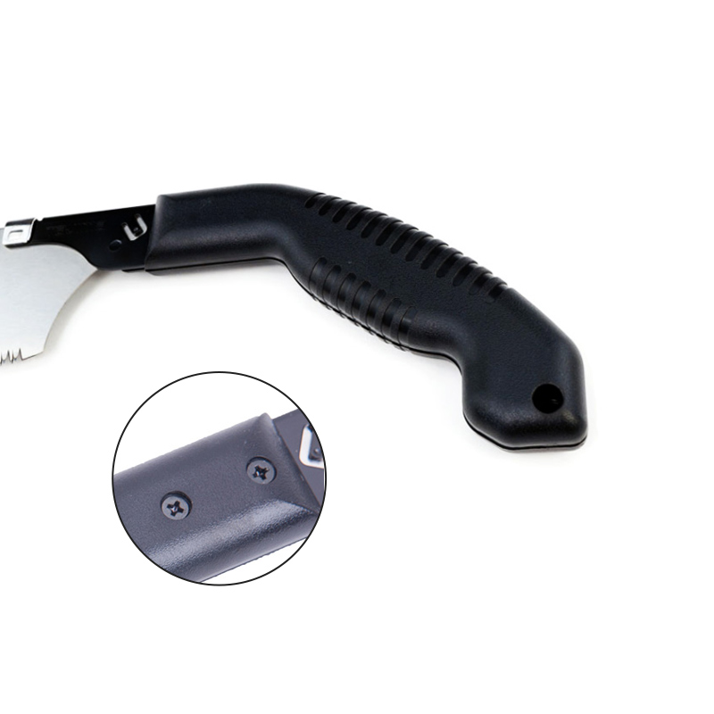 Tajima PUL265/300/KCH imported - مراجعة Woodworking Hand Saw وسعره