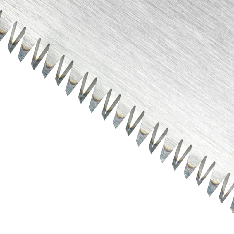 Tajima PUL265/300/KCH imported - مراجعة Woodworking Hand Saw وسعره