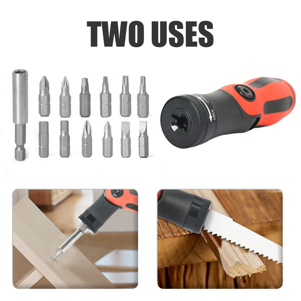 Multifunctional Hand Saw Manua - مراجعة Woodworking Hand Saw وسعره