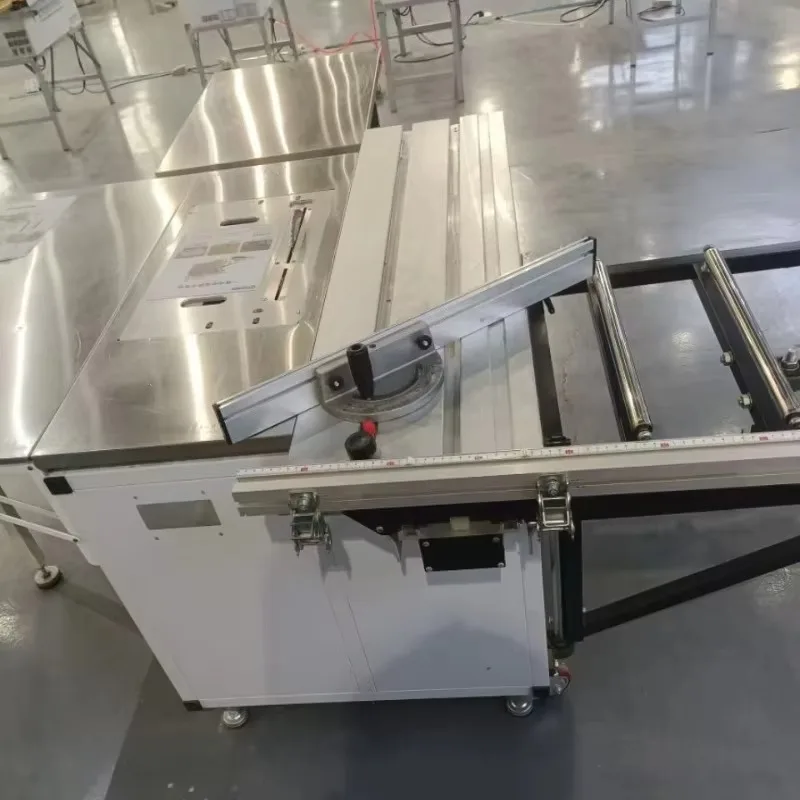 【Factory Price】Woodworking Tab - مراجعة Woodworking Table وسعره