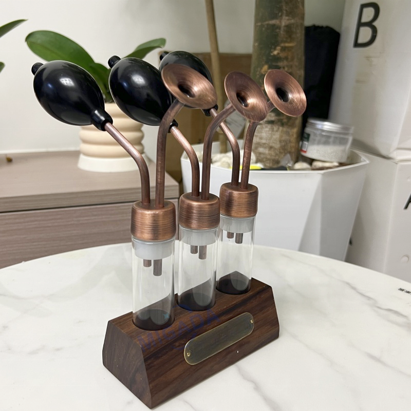 New Design Perfume Bar High En - مراجعة Woodworking Logo Design Free وسعره